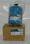 Proflo PFXT5I Water Heater Safety Tank Blue Steel 2.1 Gallons Open. Price: $41.59.