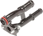 Genuine Parts 12644554 Heater Inlet And Outlet Pipe New. Price: $40.75.