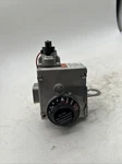 White Rodgers Water Heater Gas Control Valve 37C69U-659 327881-003 Untested For. Price: $29.00.