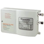 Chronomite Labs SR-30/208 Htr-i Electric Tankless Water HEATER,208V 10G725 New. Price: $280.01.