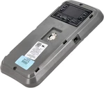 Display Control Replacement Kit For Pump Water Heaters (40 Gal 240V Element New. Price: $662.62.