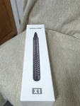 Grillme X1 240V 3000W Bathtub And Swimming Pool Heater 100% Waterproof Open. Price: $44.99.
