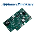 Honeywell Water Heater Gas Valve Control Board WV8840B1141 Open. Price: $84.99.