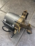 Rinnai 104000288 Rur Pump Replacement Kit Sensei Used. Price: $329.99.