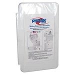 Valterra PF267001 Black Polar White Exterior Shower Door New. Price: $27.69.