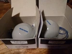 Navien Outdoor Temperature Sensor OTS-01 . 2 Pack New. Price: $29.99.