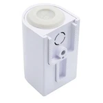 Laars E2347400 Outdoor Sensor 1/2" Npt Plastic New. Price: $69.76.