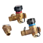 Easyflex EF-ISV-2PR New. Price: $132.46.