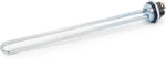 3500W 240VWATER Heater Element Screw-in High Watt Density For Ge,rheem,whirlpool New. Price: $24.99.