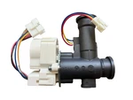 Bosch W. Valve 87085050180 (8708505016) Aquastar / 250SXO 2400EO New. Price: $192.00.