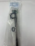 Sandhog 9000971 5500W 240V Heating Element For Storage Tanks & Water Heaters New. Price: $43.65.