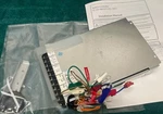 Noritz System Controller SC-201-6M New In The Box. Price: $299.99.