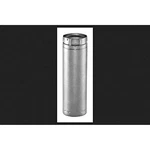 M & G Duravent 4PVL-A12R 4" X 12" Adjustable Pell Pipe New. Price: $61.59.
