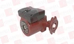 Hydro Smart HS2699-3SPDBRZ / HS26993SPDBRZ (new In Box). Price: $446.76.