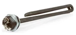 Camco 02923 4500W 240V Screw-in Lime Life Foldback Water Heater Element New. Price: $42.93.