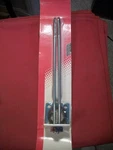 Gsw Hot Water Heater Element #85304SP, Nos New. Price: $19.99.