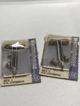 Westinghouse FH15 Type Heater (lot Of 2) Nib New. Price: $16.99.
