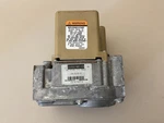 Bradford White 222-40762-02B Smart Valve Gas Control Honeywell SV9501M5109 Used. Price: $90.00.