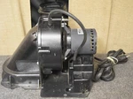 Smith State 331535-003 142930001 Water Heater Inducer Apcom YDK80/30-2-40A1 Used. Price: $175.00.