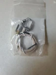 Proselect PSW12211 Commercial Grade Pilot Burner Assembly New. Price: $85.00.