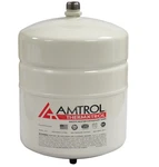 Amtrol ST-5 Thermal Expansion Tank New. Price: $74.97.