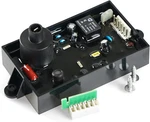 Laweta 91367 Rv Heaters Control Circuit Board Fits For Atwood Water... New. Price: $42.99.