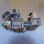 B93 Rinnai Tankless Water Heater Gas Valve C36E-41DC 90V New Free Shipping Open. Price: $149.99.