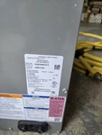 Ge Electric Water Heater 50 Gallons Used. Price: $200.00.