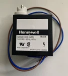 New Honeywell Q652B1006 Transformer. Price: $799.00.