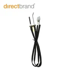 Ao Smith Water Heater Igniter 9003626005 And 100109355 New. Price: $119.48.