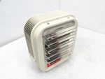Dayton 804T10 Heating Element New. Price: $720.00.