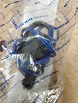 Navien 30002475A Ignition Transformer W/ Wire, Oem Part New. Price: $49.99.