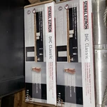 Stiebel Eltron Electric Tankless Water HEATER,277V Dhc 9-3 Classic New. Price: $219.90.
