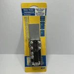Nos Camco 15449 Universal Upper Thermostat Single Element New. Price: $15.00.