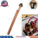 90240 Replacement For Ecosmart 18 27 36, 9KW 240V Water Heater Element New. Price: $29.75.