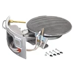 Rheem Protech Burner Assembly Replacement Kit Ultra Low Nox(uln) SP21099 New. Price: $299.99.