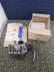 Spheros 1314580B: Fuel Dosing Pump Fits DW230 300 350 Heaters Open. Price: $629.99.