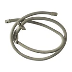 Bosch 00672233 Appliance Outlet Hose 660927 New. Price: $72.89.