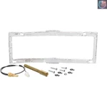 Chamber Sensor Replacement Kit For Uln Ultra Low Nox Water Heaters - SP21045 New. Price: $71.77.