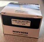 Navien OTS-01 / #30012950A Outdoor Temperature Sensor (ncb) New. Price: $18.99.