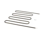 Winston Heater Water Haa 120V PS2738 - Genuine Oem Replacement Part New. Price: $275.59.