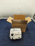 Resideo 100112336 Natural Gas Control Valve Thermostat Open. Price: $112.50.
