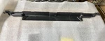 Icp 1173162 Insert Drain Pan New. Price: $69.00.
