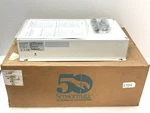 New Sensormatic Controller ZE9060, AMS-9060, P/n 0319-0022-01. Price: $269.10.
