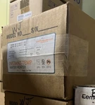 Chronomite E-60FS/208 Instant-temp Electric Tankless Water Heater Open. Price: $179.10.