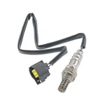 Oxygen Sensor Replacement For Mercedes-benz C300 CL550 E350 GL450 GL550... New. Price: $39.70.