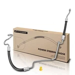 A-premium Power Steering Pressure Hose Line Assembly Compatible With Ford E-3... New. Price: $84.91.
