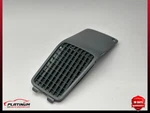 Toyota Prius Rear Right Drive Motor Battery Pack Cover Trim Panel Oem 2016-2019 Used. Price: $44.09.