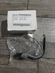 Rinnai Ignitor RU80/98 I/e Kb, W/ht, 106000068 Open. Price: $39.99.