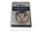 265-37128-12 265-34790-12 Bradford Kit-thermocouple 36" (svc) New. Price: $25.00.